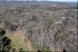 Lot 207 Audubon Trail, Cashiers, NC 28741