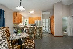 75-252 Nani Kailua Drive, #30, Kailua-Kona, HI 96740