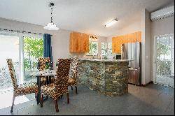 75-252 Nani Kailua Drive, #30, Kailua-Kona, HI 96740