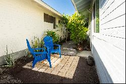 75-252 Nani Kailua Drive, #30, Kailua-Kona, HI 96740