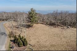 BANNER ELK - THE LODGES AT EAGLES NEST