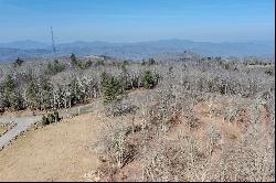 BANNER ELK - THE LODGES AT EAGLES NEST