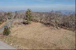 BANNER ELK - THE LODGES AT EAGLES NEST