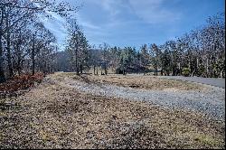 BANNER ELK - THE LODGES AT EAGLES NEST