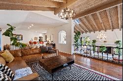 17335 El Vuelo, Rancho Santa Fe, CA 92067