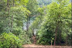 Lot 27, 58 Wayside Lane, Cullowhee, NC 28723