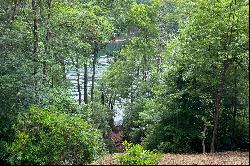 Lot 27, 58 Wayside Lane, Cullowhee, NC 28723