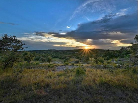 Wimberley