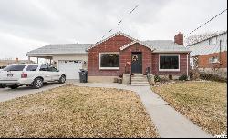 70 S 300 E, Pleasant Grove UT 84062