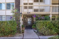 6542 Ocean Crest Drive #C-309, Rancho Palos Verdes CA 90275