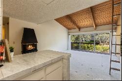 6542 Ocean Crest Drive #C-309, Rancho Palos Verdes CA 90275