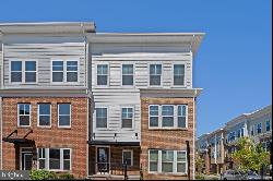 38 Audley Street, North Brunswick NJ 08902