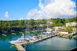 Pendry Villa 302, Pendry Residences, St. Peter, Barbados