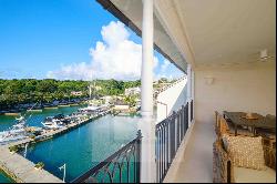 Pendry Villa 302, Pendry Residences, St. Peter, Barbados