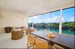 Pendry Villa 302, Pendry Residences, St. Peter, Barbados