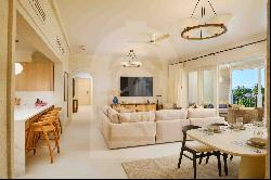 Pendry Villa 302, Pendry Residences, St. Peter, Barbados