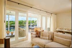 Pendry Villa 302, Pendry Residences, St. Peter, Barbados