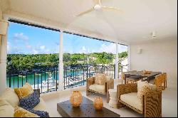 Pendry Villa 302, Pendry Residences, St. Peter, Barbados