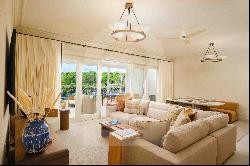 Pendry Villa 302, Pendry Residences, St. Peter, Barbados