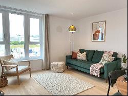 Apartment J113 The Dials , Runway Avenue, Patchway, Bristol, BS34 4AJ