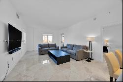 10 Aragon Ave Unit 810, Coral Gables FL 33134