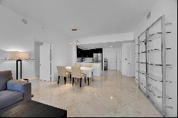 10 Aragon Ave Unit 810, Coral Gables FL 33134