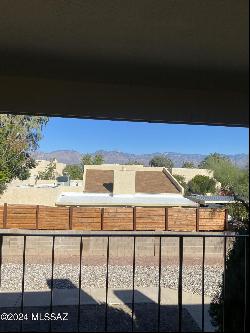 625 S Prudence Road Unit 209, Tucson AZ 85710