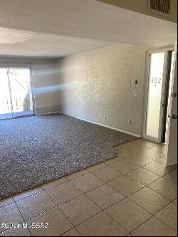 625 S Prudence Road Unit 209, Tucson AZ 85710