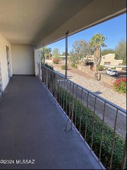 625 S Prudence Road Unit 209, Tucson AZ 85710