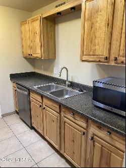 625 S Prudence Road Unit 209, Tucson AZ 85710