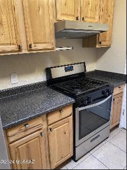 625 S Prudence Road Unit 209, Tucson AZ 85710