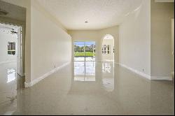 21317 Gosier Way, Boca Raton FL 33428