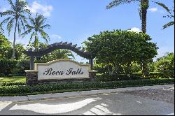 21317 Gosier Way, Boca Raton FL 33428