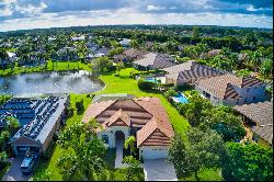 21317 Gosier Way, Boca Raton FL 33428