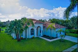 21317 Gosier Way, Boca Raton FL 33428