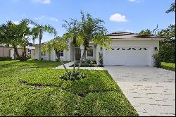 21317 Gosier Way, Boca Raton FL 33428