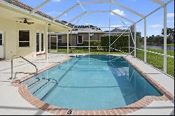 21317 Gosier Way, Boca Raton FL 33428