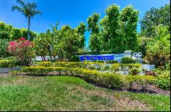 130 Southampton Place #360, Venice FL 34293