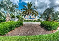 130 Southampton Place #360, Venice FL 34293