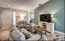 130 Southampton Place #360, Venice FL 34293