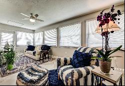 130 Southampton Place #360, Venice FL 34293