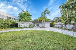 5500 SW 80th St, Miami FL 33143