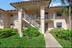 5510 Lakeside Dr Unit 203, Margate FL 33063