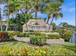 5510 Lakeside Dr Unit 203, Margate FL 33063