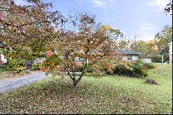 1104 Elaine Trail, Chattanooga TN 37421