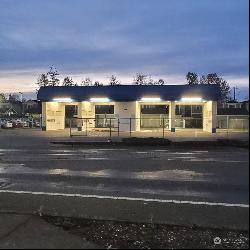 7202 -7212 E McKinley Avenue, Tacoma WA 98404