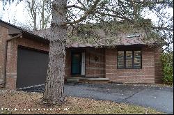 2397 Emerald Forest Circle, East Lansing MI 48823