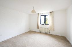 The Quays, Cumberland Road, Bristol, BS1 6UQ