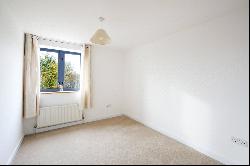 The Quays, Cumberland Road, Bristol, BS1 6UQ