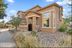 15240 N 142nd Avenue #1056, Surprise AZ 85379